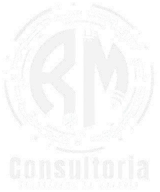 RM Consultoría